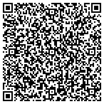 QR-код с контактной информацией организации ПМК N68, ОАО