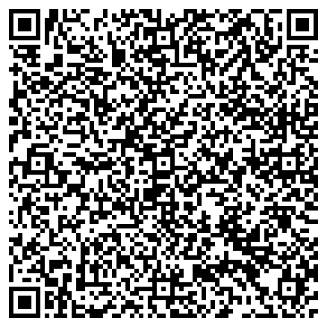 QR-код с контактной информацией организации Спецстроймонтаж, ЗАО