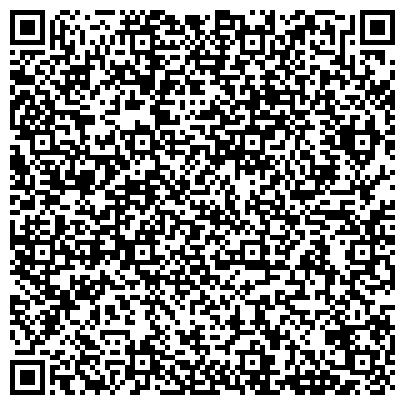 QR-код с контактной информацией организации Ландшафт-дизайн,ЧП ( Гончарук Вадим Валентинович, ЧП)