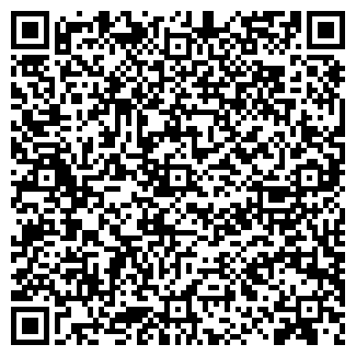 QR-код с контактной информацией организации ВсіКниги