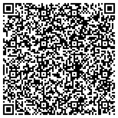 QR-код с контактной информацией организации УкрСнабПромТорт ПМТО, ООО