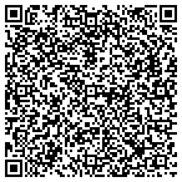 QR-код с контактной информацией организации Домостроительный комбинат №1, ЧАО
