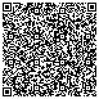QR-код с контактной информацией организации Земельно-геодезический консалтинг,ООО
