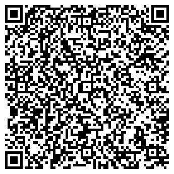 QR-код с контактной информацией организации Баглай Груп, ЧП