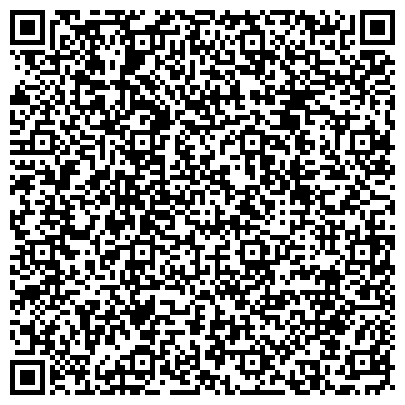 QR-код с контактной информацией организации Жмеринське БМЕУ-3 ПЗЗ, Компания