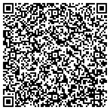 QR-код с контактной информацией организации ООО Ранта