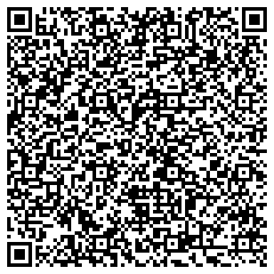 QR-код с контактной информацией организации ООО СпецТекстиль