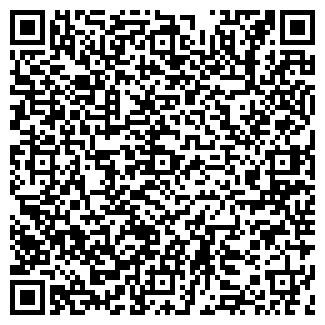 QR-код с контактной информацией организации ЧП Никитович