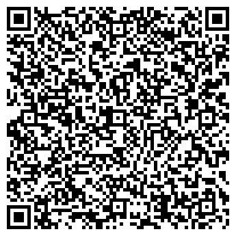 QR-код с контактной информацией организации Частное предприятие ЧП Афанасов