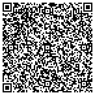 QR-код с контактной информацией организации ЧП "Базис Строй"