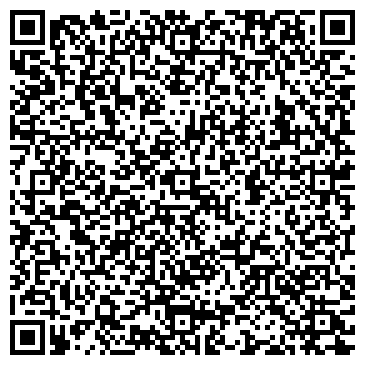 QR-код с контактной информацией организации ООО "Грандбудсервис монолит"