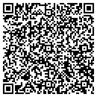 QR-код с контактной информацией организации «ПОРТАС»