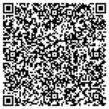 QR-код с контактной информацией организации Темір Астана, ТОО