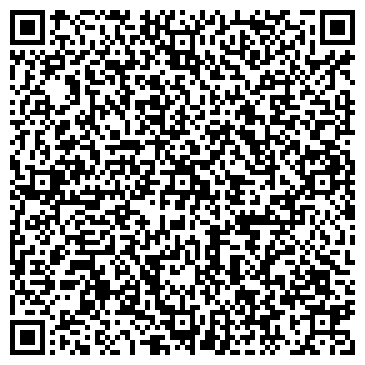 QR-код с контактной информацией организации Нургожин Е.А., ИП