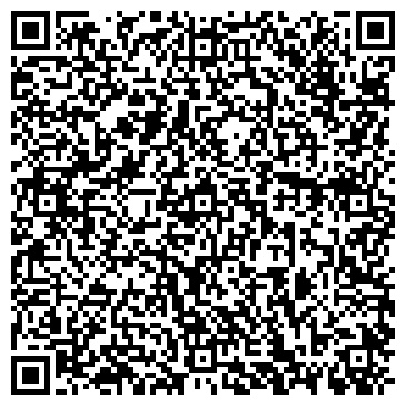 QR-код с контактной информацией организации Кок терек-Байтерек, ТОО
