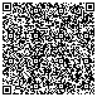 QR-код с контактной информацией организации SBS (ЭсБиЭс), ТОО Строительная компания