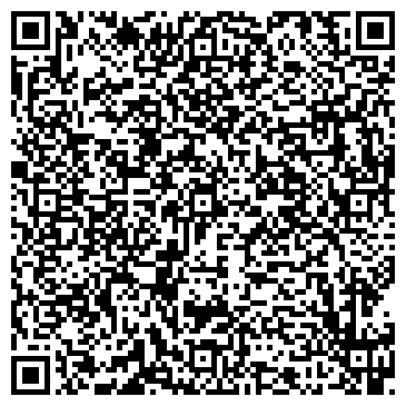 QR-код с контактной информацией организации Тағлымғазы, ТОО