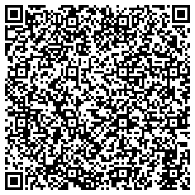 QR-код с контактной информацией организации Btl promocean central Asia (Битиэл промоушэн централ Азия), ТОО