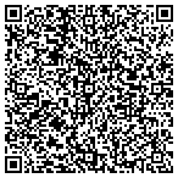 QR-код с контактной информацией организации Ахмеров В.А, ИП