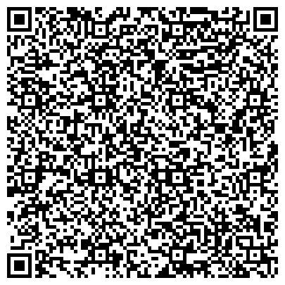 QR-код с контактной информацией организации Минова Казахстан, СП ТОО