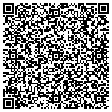 QR-код с контактной информацией организации Мирина Центр, Компания