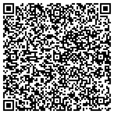 QR-код с контактной информацией организации Hidroizolation(Гидроизолейшин), АО