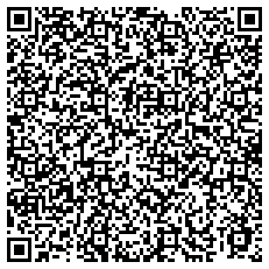 QR-код с контактной информацией организации Перегородки Казахстан (Partitions Kazakhsta), TOO