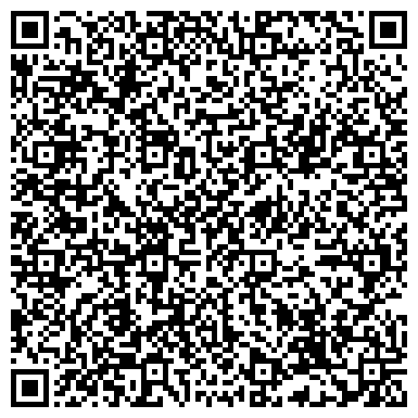 QR-код с контактной информацией организации Буровая сервисная компания Ушконыр, ТОО