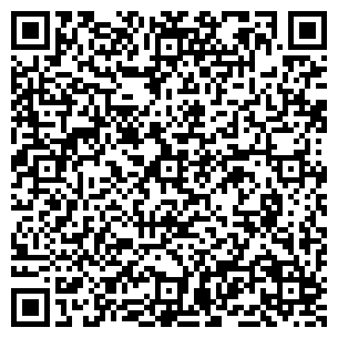QR-код с контактной информацией организации Бест Строй Компани, ТОО