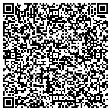 QR-код с контактной информацией организации Астана Стройинвест, Корпорация