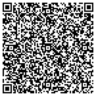 QR-код с контактной информацией организации Ромашевский А. О., ИП
