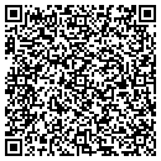 QR-код с контактной информацией организации Мухитов С.Ф., ИП