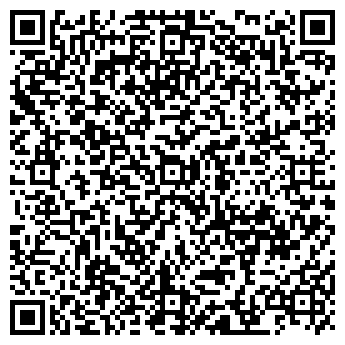 QR-код с контактной информацией организации Сулейменов М. И, ИП