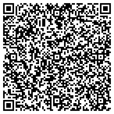 QR-код с контактной информацией организации Эталон-ленспецСМУ, Компания