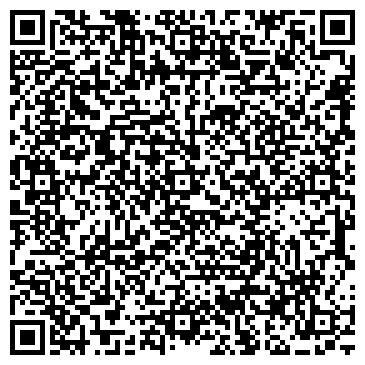 QR-код с контактной информацией организации Алматыкультбытстрой, Компания