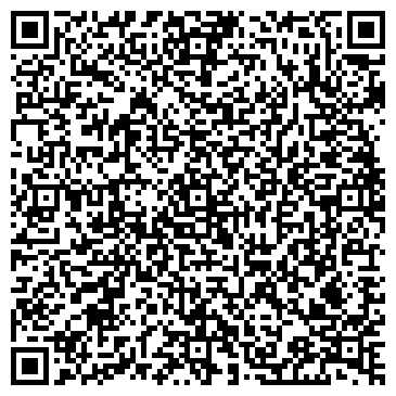 QR-код с контактной информацией организации Mag (Маг), АО, Астанинский филиал