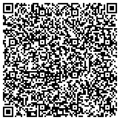 QR-код с контактной информацией организации Emerald Aktau construktions(Емеральд Актау конструкшн),ИП