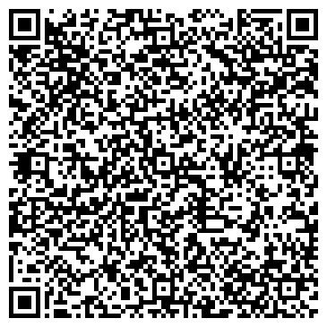 QR-код с контактной информацией организации Казахстанкаспийшельф, ОАО