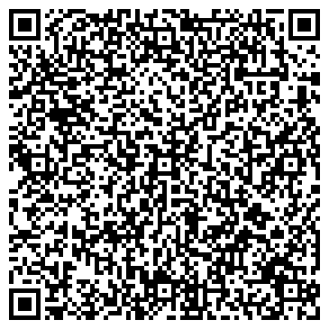 QR-код с контактной информацией организации Астанатрансстрой, СК, ТОО