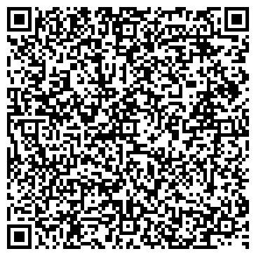QR-код с контактной информацией организации Казхимэлектромонтаж, ТОО