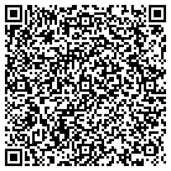 QR-код с контактной информацией организации Кирана, Компания