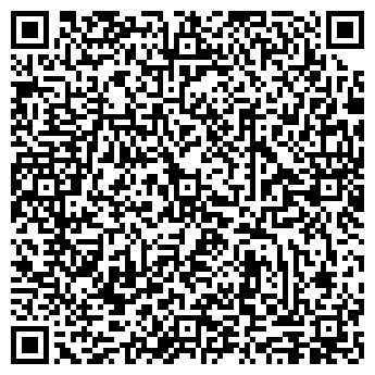 QR-код с контактной информацией организации Бразерс Компани, ТОО
