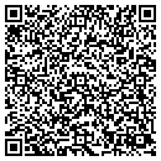 QR-код с контактной информацией организации Жигер, ТОО