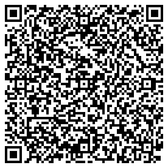 QR-код с контактной информацией организации Бассейн Курылыс, ТОО