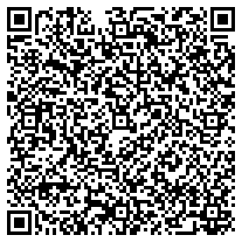 QR-код с контактной информацией организации ГеКо Строй, Компания