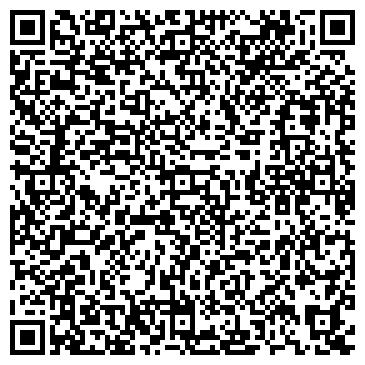 QR-код с контактной информацией организации Общество с ограниченной ответственностью ООО «Прибор Импекс»