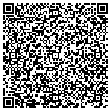QR-код с контактной информацией организации Филатов А. Ю. (Инстрой), ИП