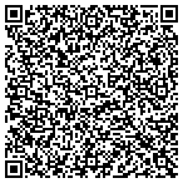 QR-код с контактной информацией организации Могилевцев С.А., ИП