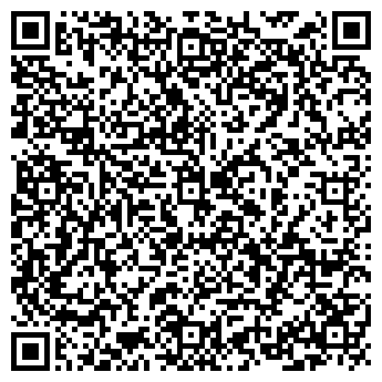 QR-код с контактной информацией организации Коливанов С. А., ИП