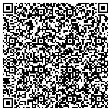 QR-код с контактной информацией организации Атырауский областной геотехнический центр, ККГП